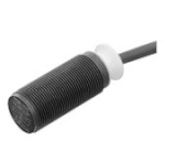 NJ5-18GK-N-150 15M [NJ5-18GK-N-150 15M (106448)]